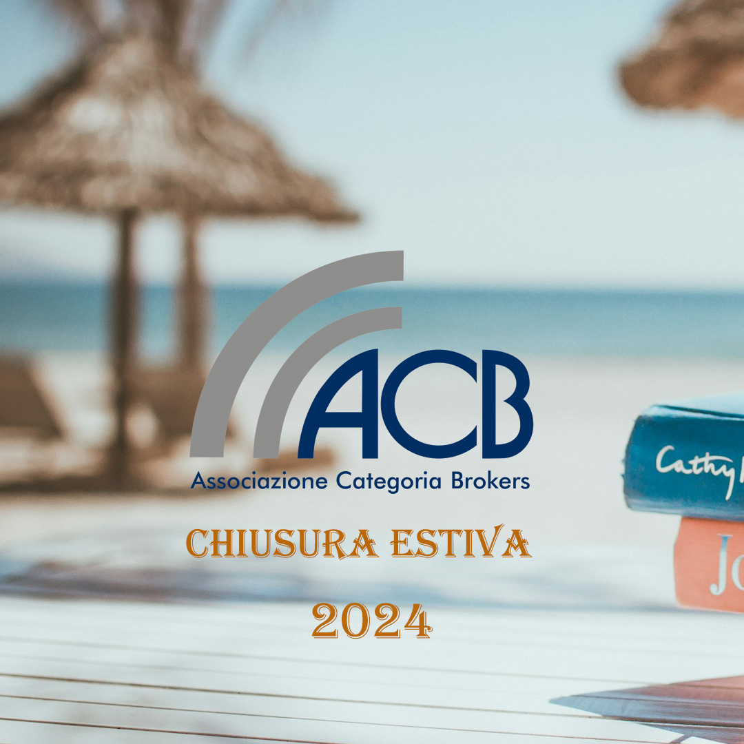 ACB SUMMER